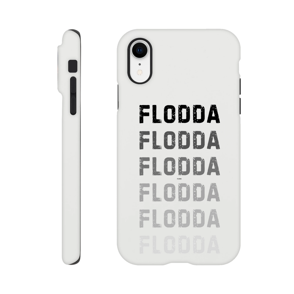 007d9546-3e6a-45da-84d6-10fb9cd2a3dd