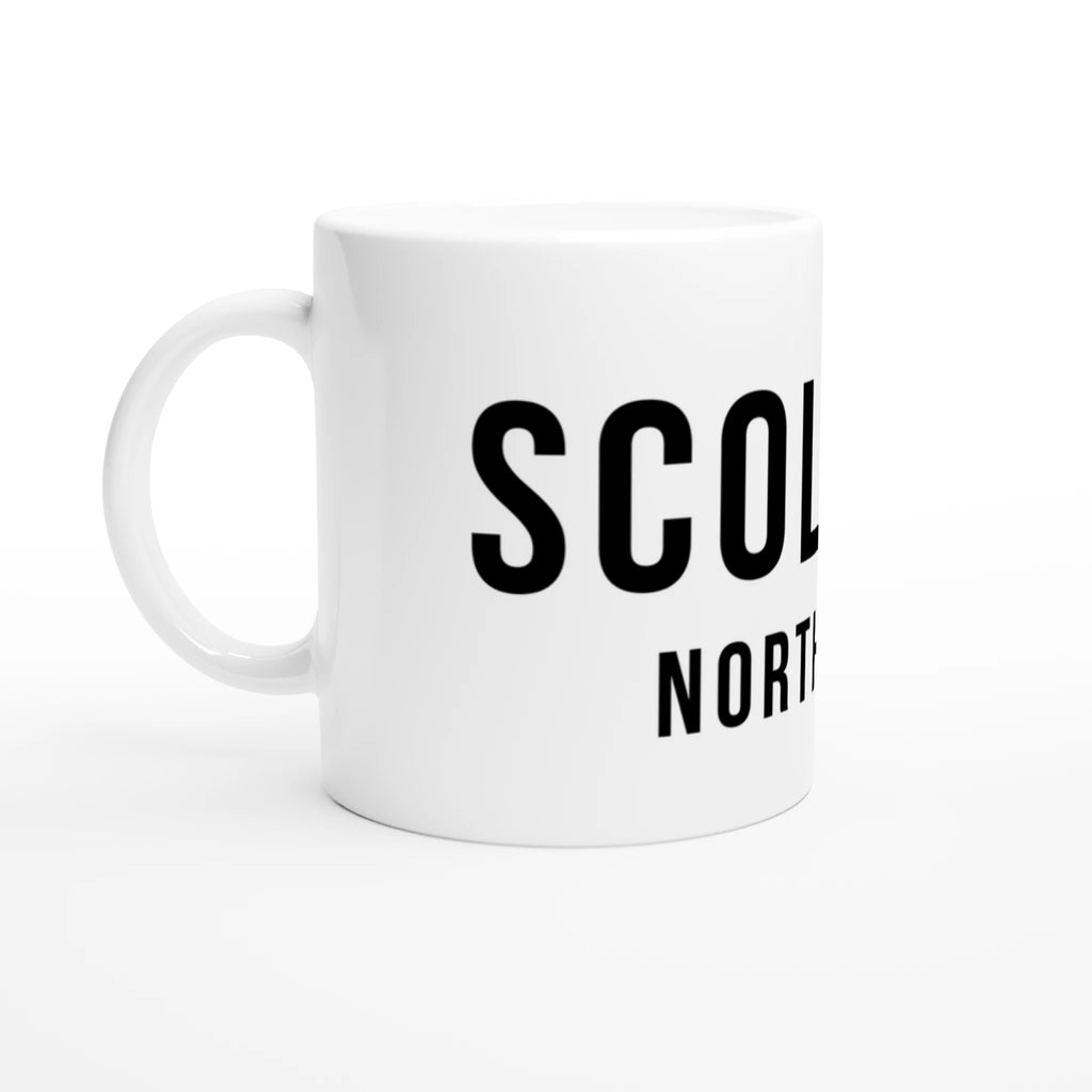 01e6ba9c-8828-4095-ac91-e66a0ebb3587