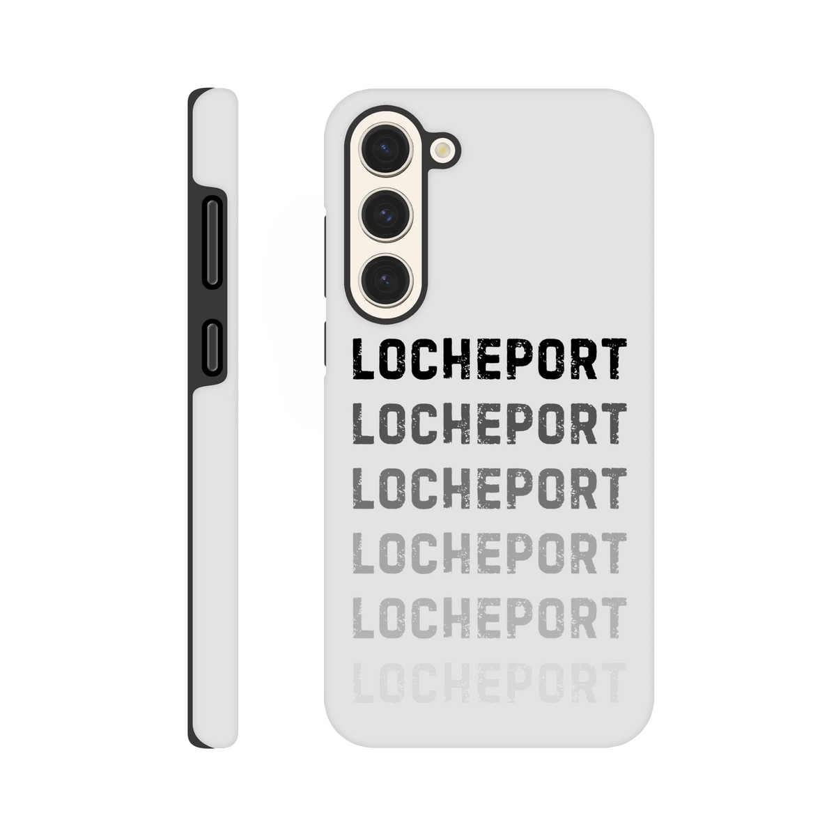 02ed9c34-c23e-4ab9-9095-223e118cd34b