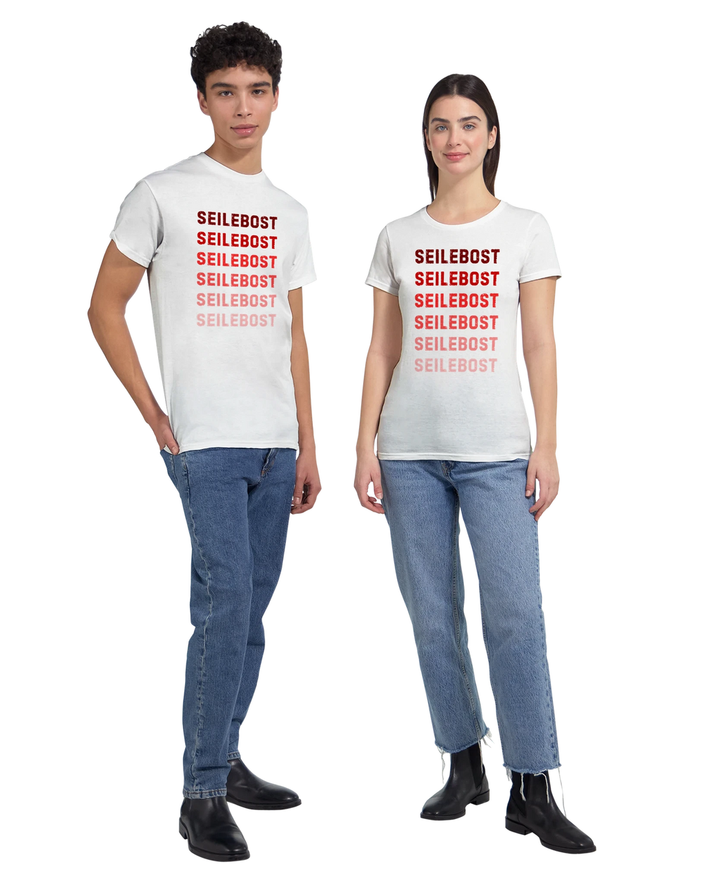 03338202-c5a8-4ef8-93bd-f0b4bf32c186