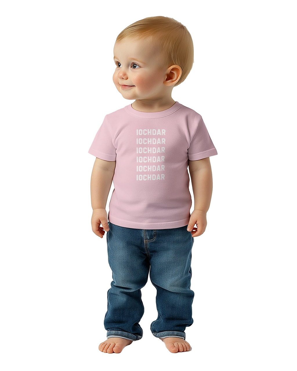0545ef95-23f0-4ce2-80b9-d4e6225d772a