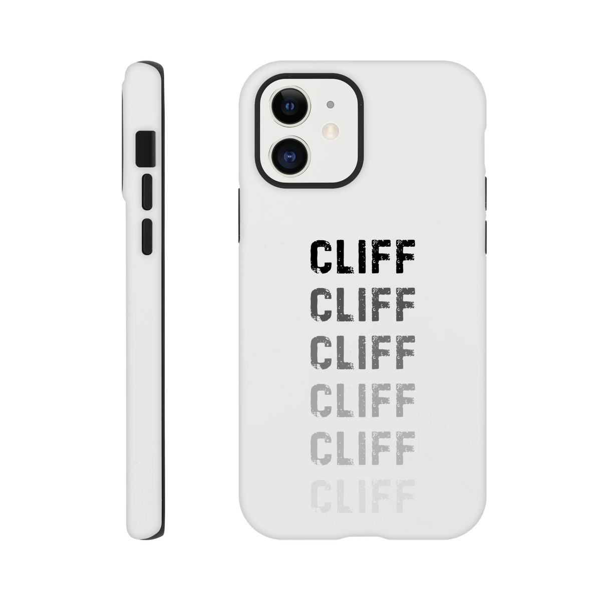 0588d214-1629-4dbe-a5a0-407e7e9749c3