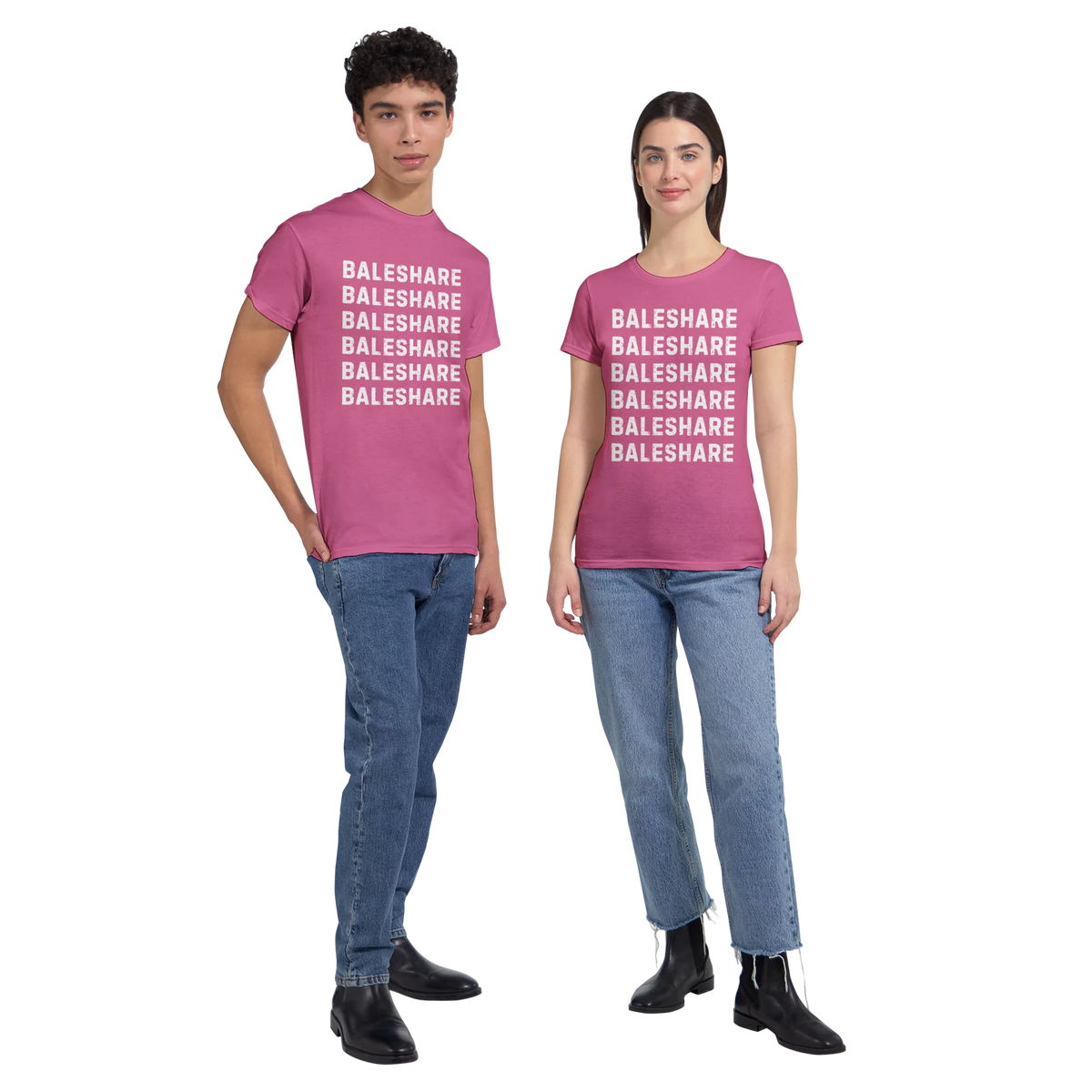 066b86f6-4b47-4d27-9a17-9aadee24b5c3