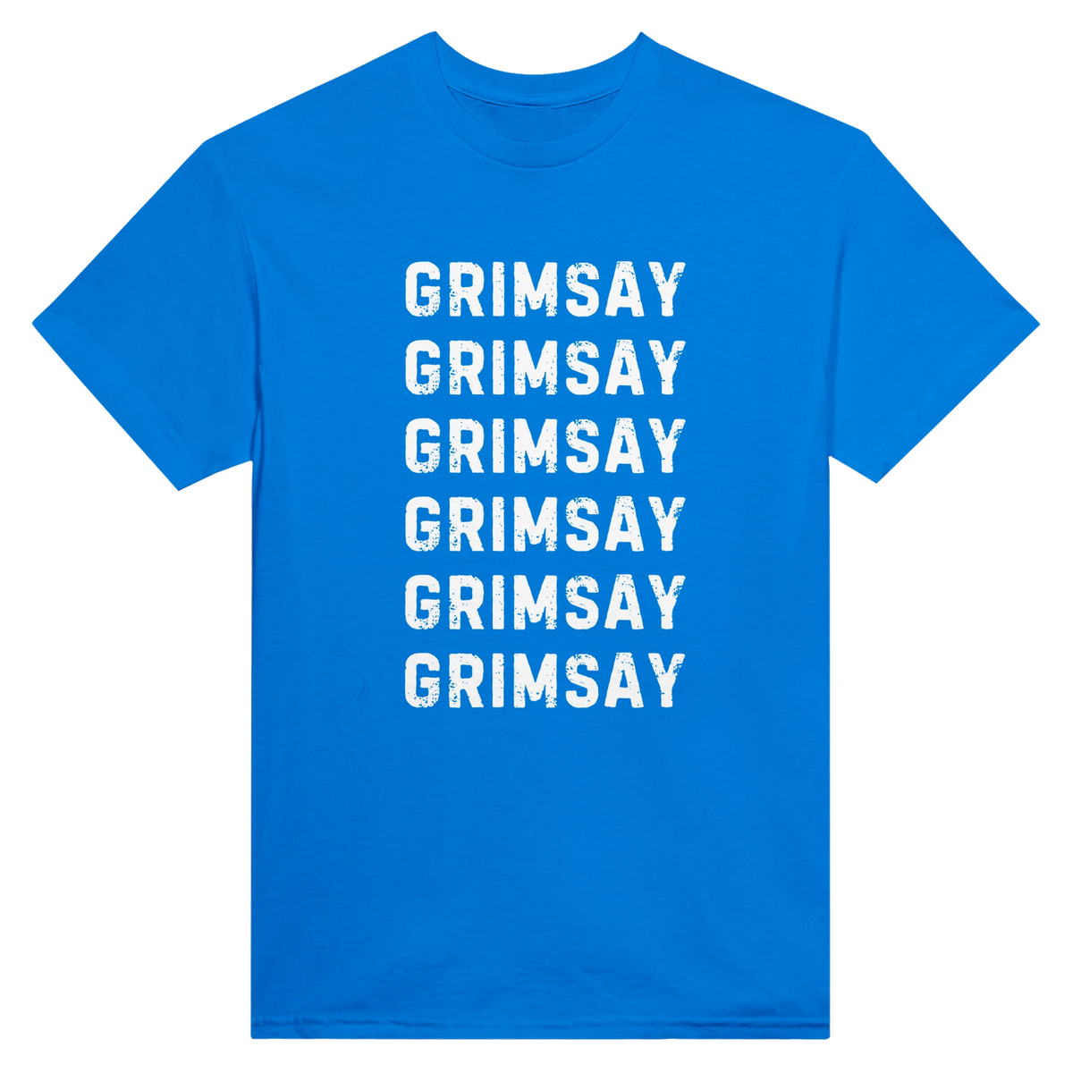 070add4f-958d-45b2-957d-f5e842997ea1