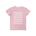 076f65eb-f4ec-4eb0-b4a6-766ad7afabf8