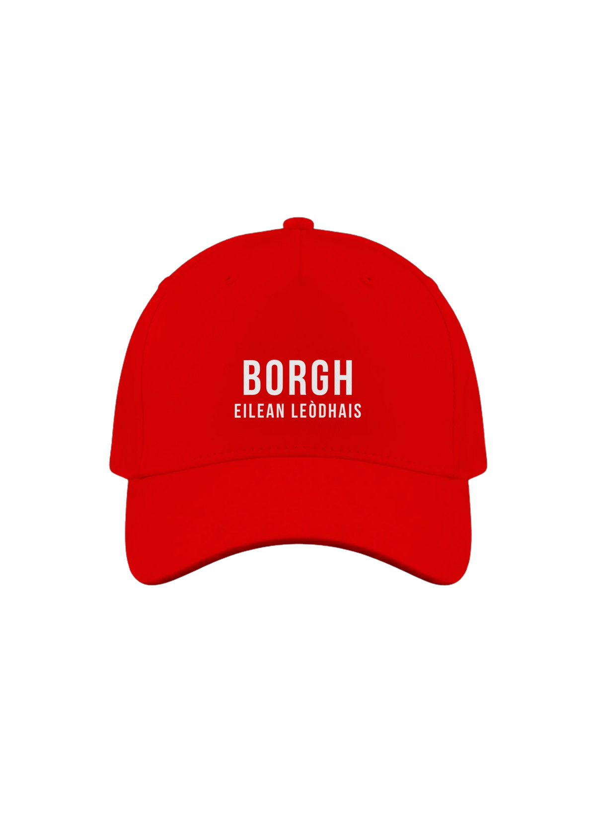 08676d77-f8b6-49f8-8f4f-b9e14658d87e