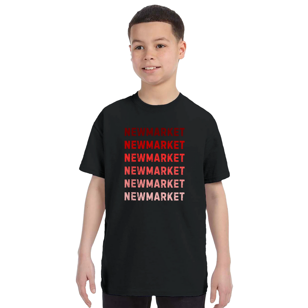 087bfa23-bb45-4777-a0bb-75d33710996b