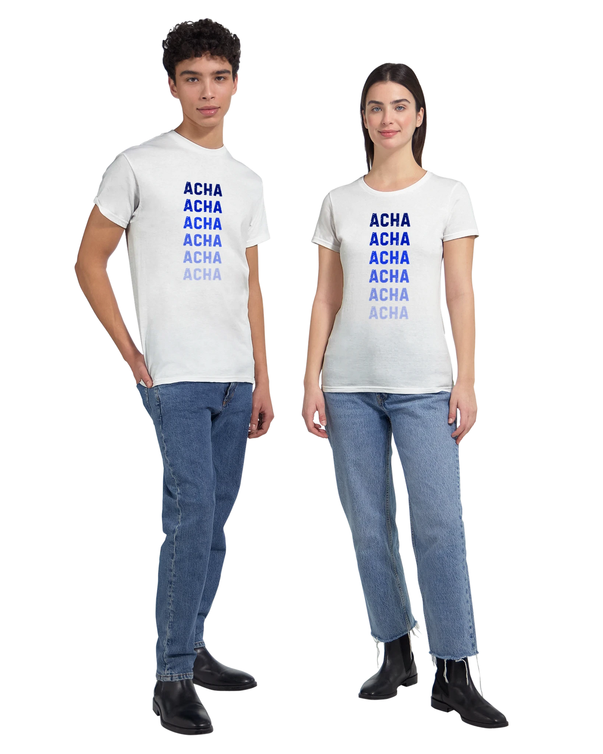08816185-0463-466e-ba7b-21567915cf95