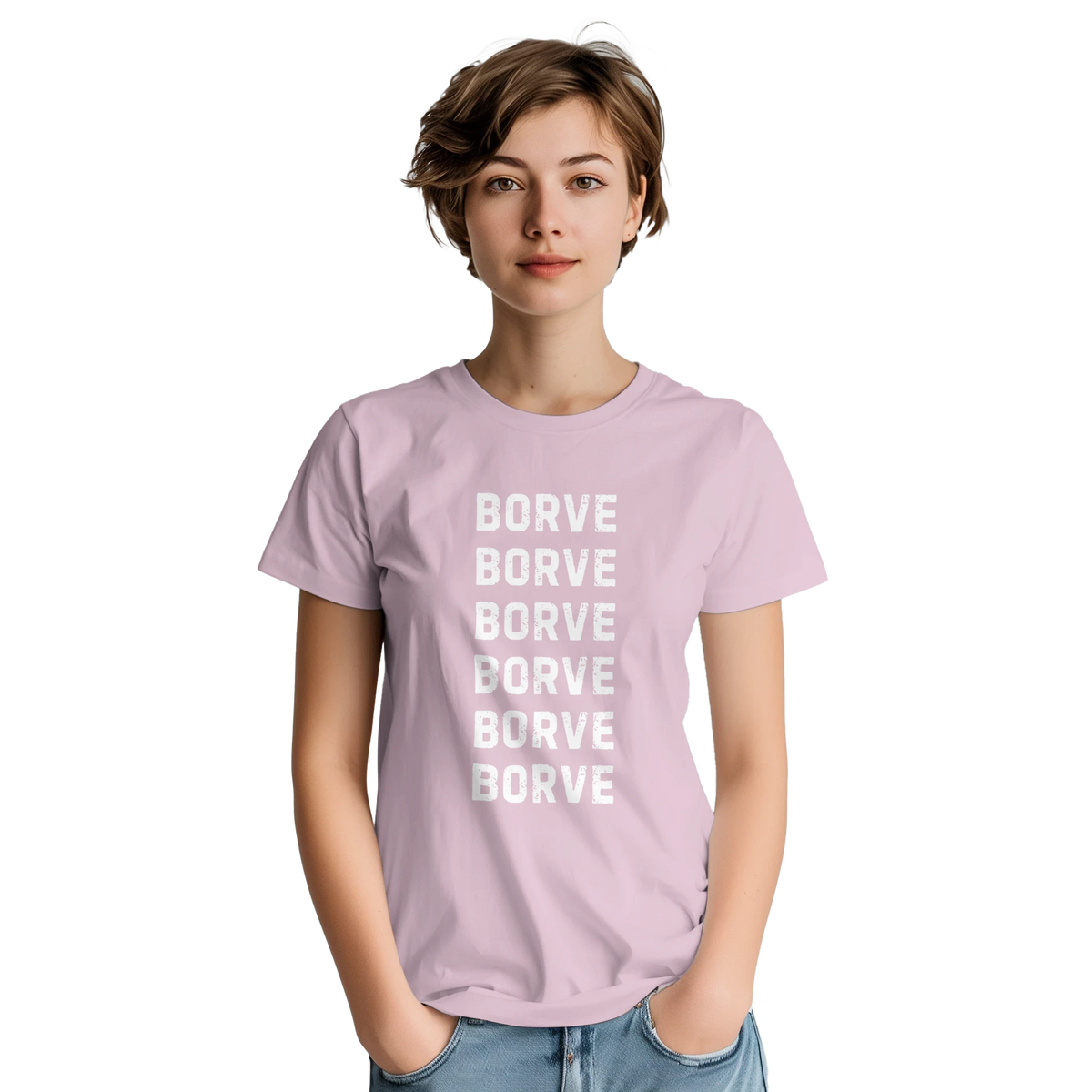 08cb2088-f8ff-4f39-8480-2e38cd977865