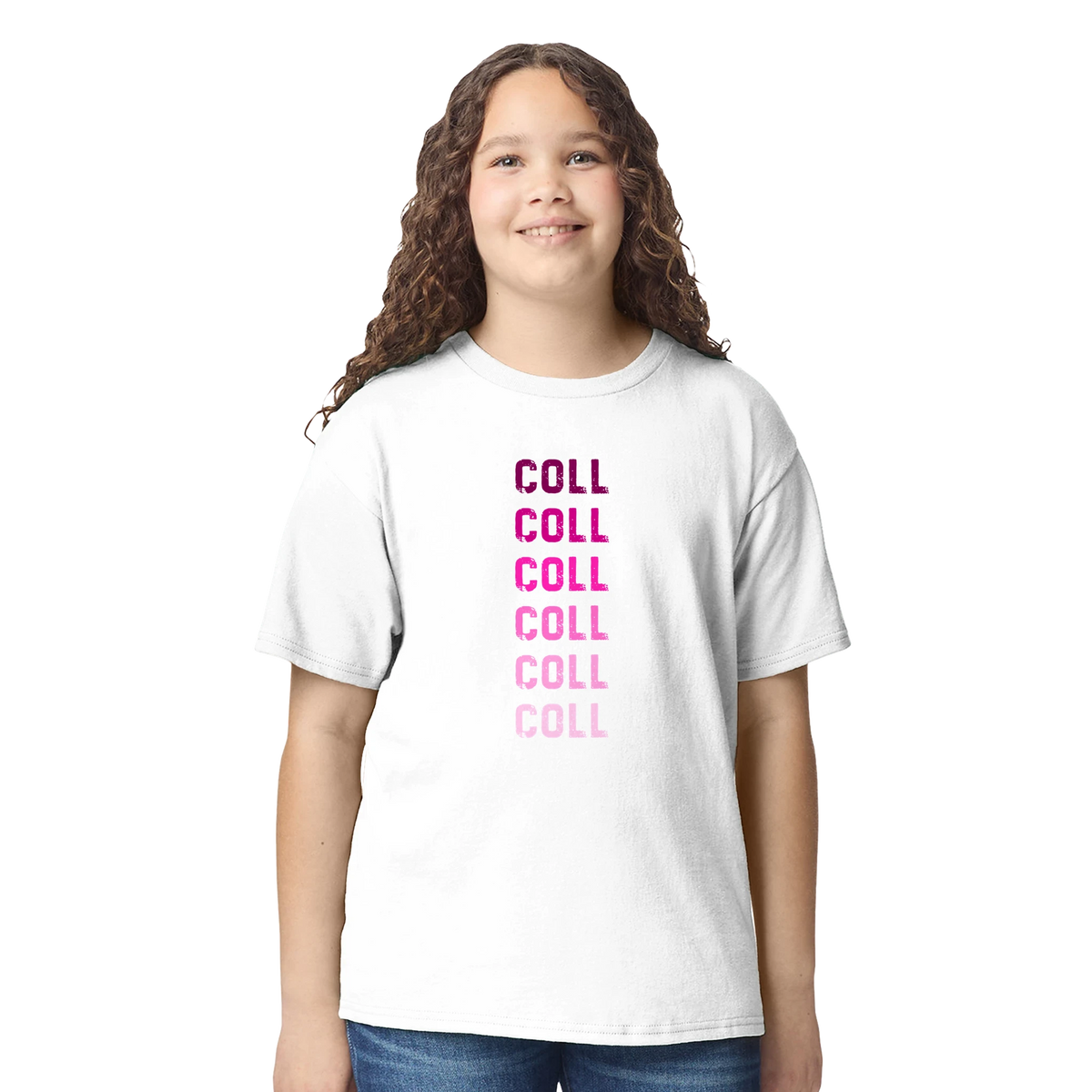 090e79d4-00e7-4bbb-a19a-73a57ead1df6