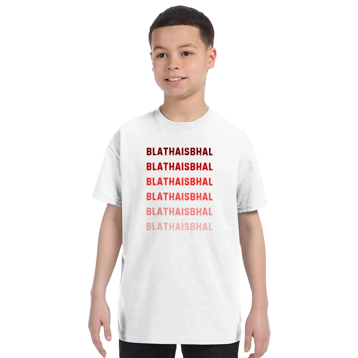 0b77d032-2fd0-4df7-a561-811b78ccc211