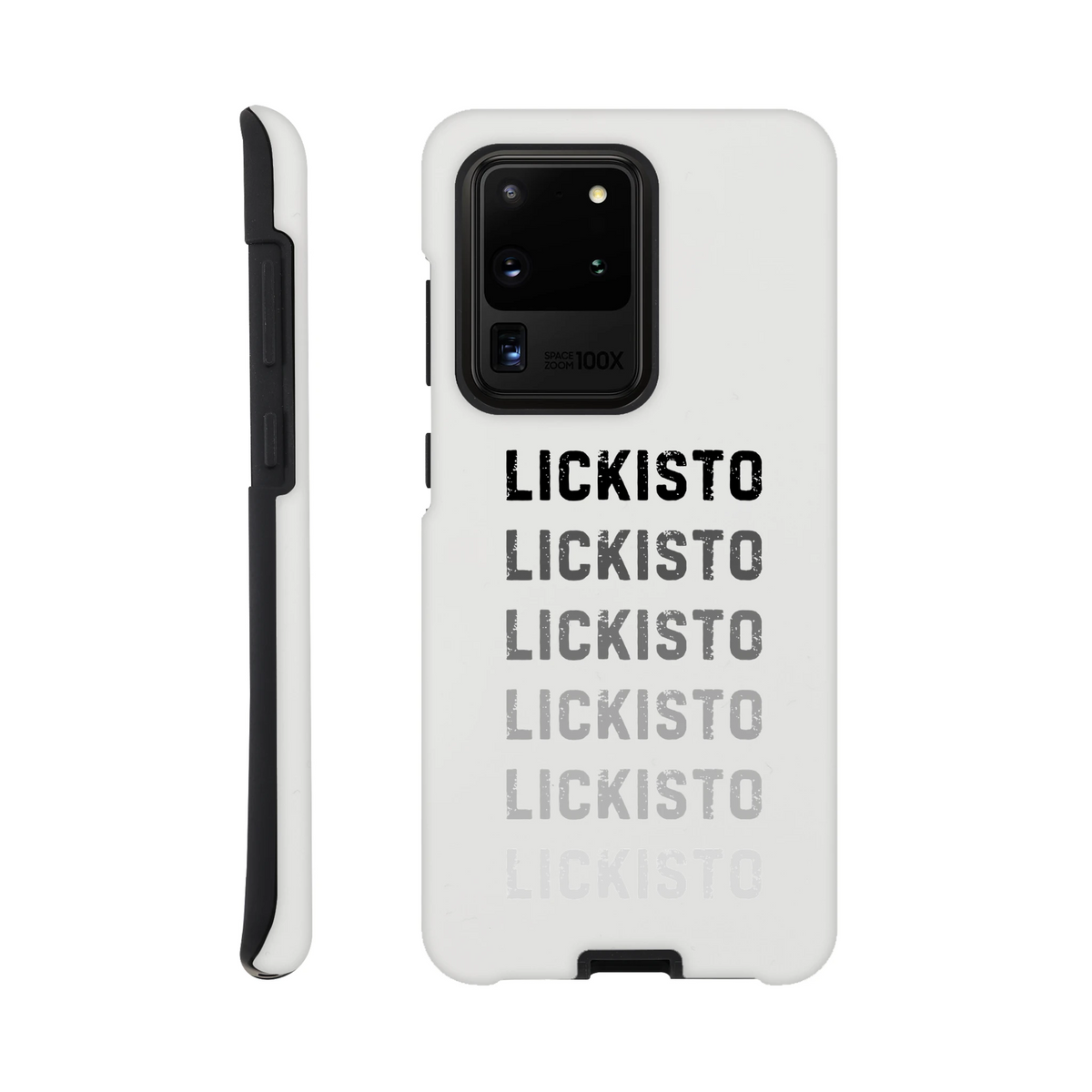 0bb87978-6248-487b-b47c-4d06327afa7b