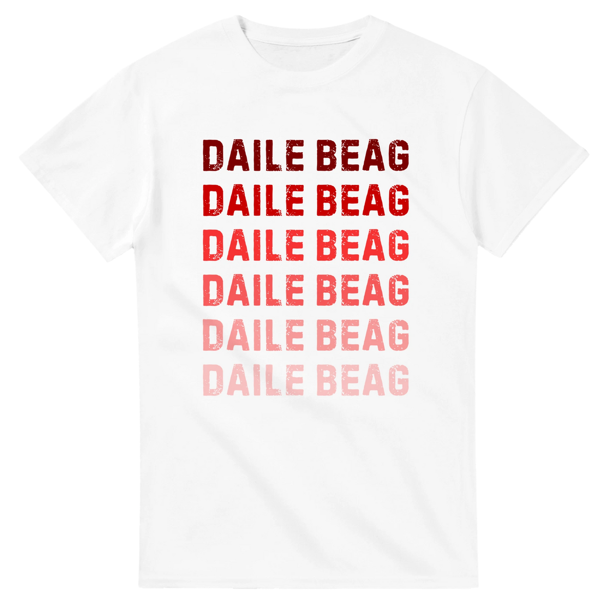 0bd62918-19ca-49e7-af7c-a03597d804fd