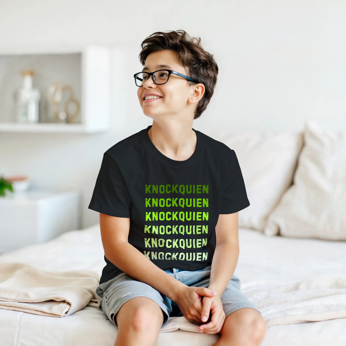 0c44b7e4-cf6f-4c59-b31a-f8823e8e19a6