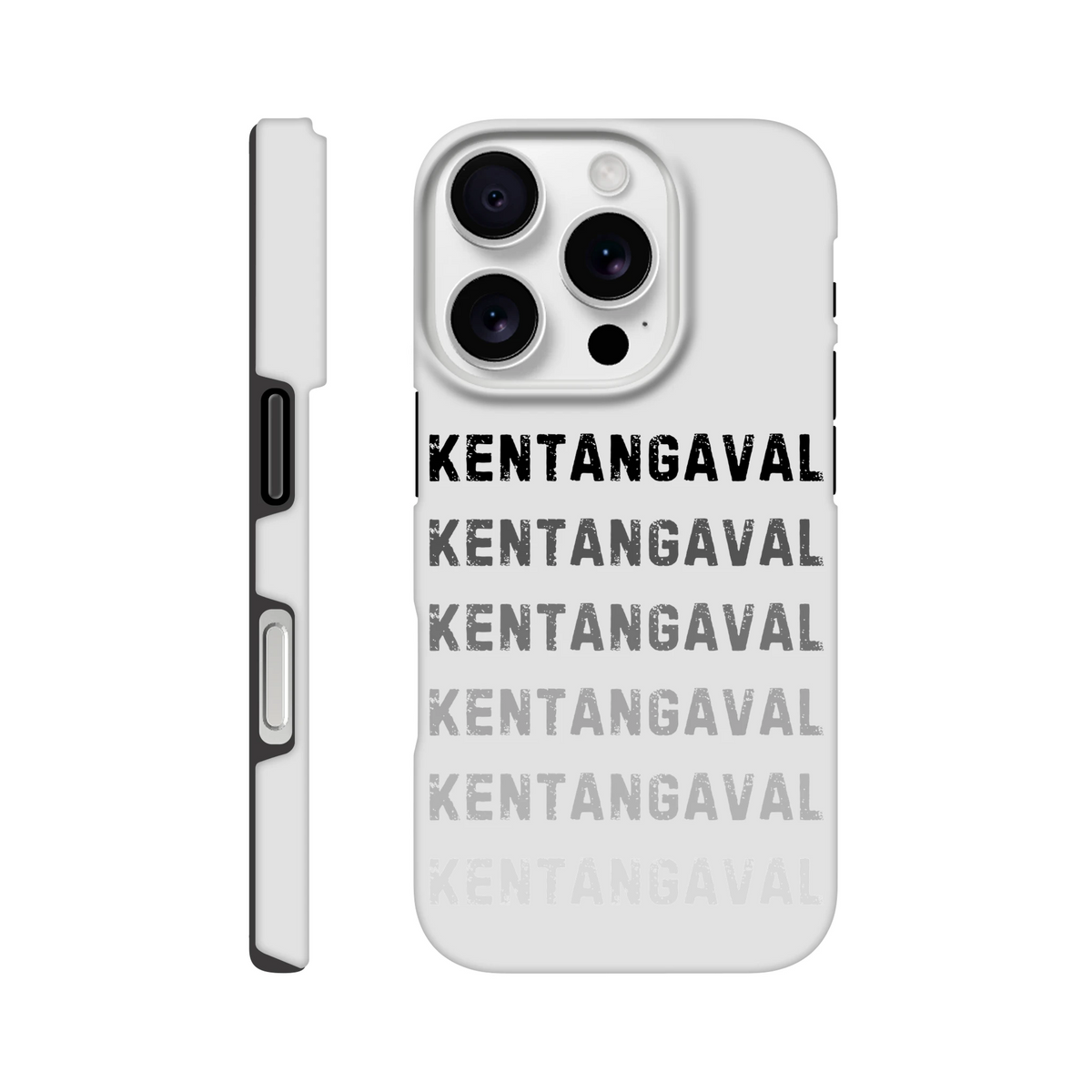 0d47edc1-d6bc-4f01-84f9-1b4f8a02f95d