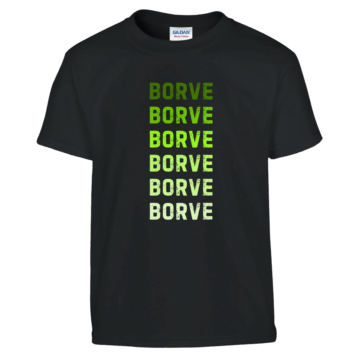 0d6c3725-5b71-4a9a-89ca-ac9037fa72d9