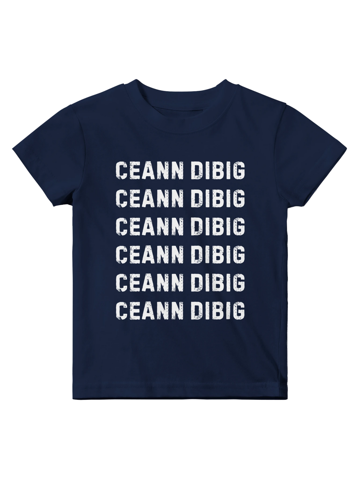0daabbc1-5443-48e2-9ed4-eb0c685b7161