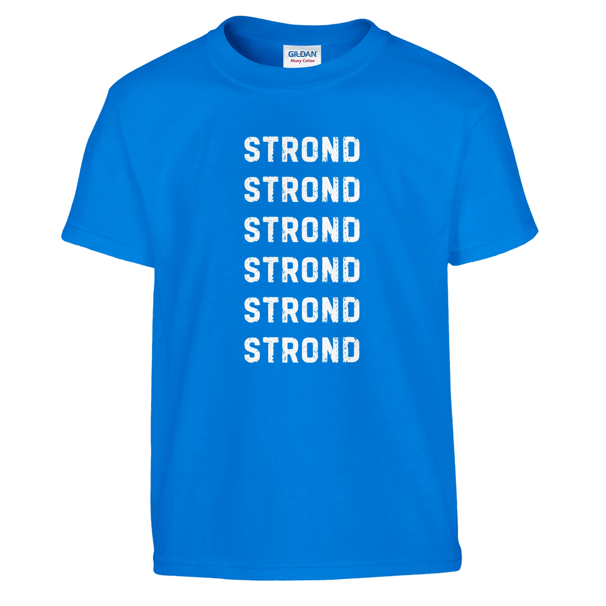 0dba6566-0ea4-46a8-9aa0-663438ea8dc4