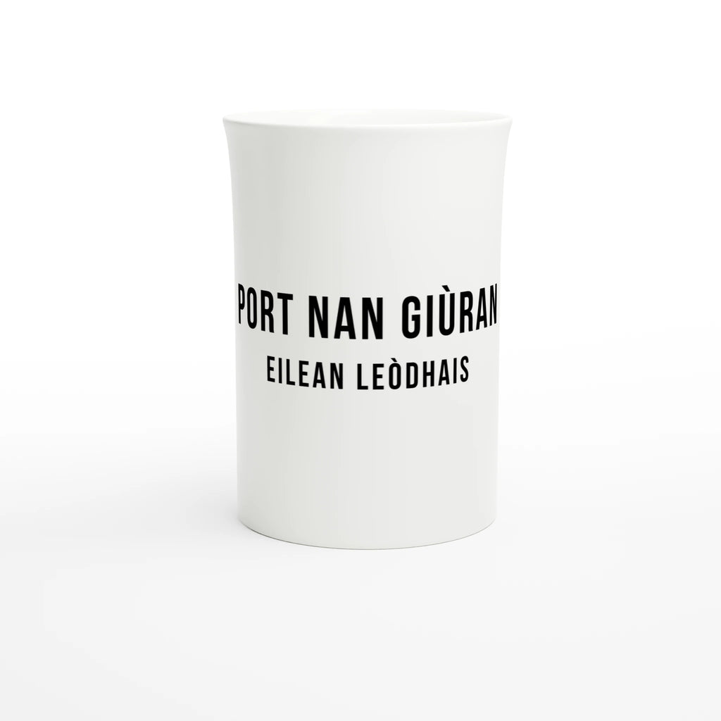 0dba9f9e-083b-40da-8281-6e26f35b6e7a