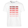 0fc8030c-f619-4944-ad03-565e107c9da6