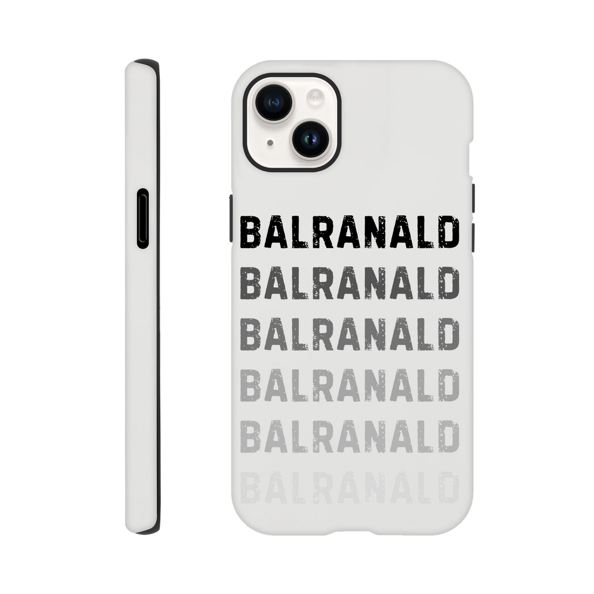 1096a45f-4d6d-46e4-82d5-c8ee1de233a7