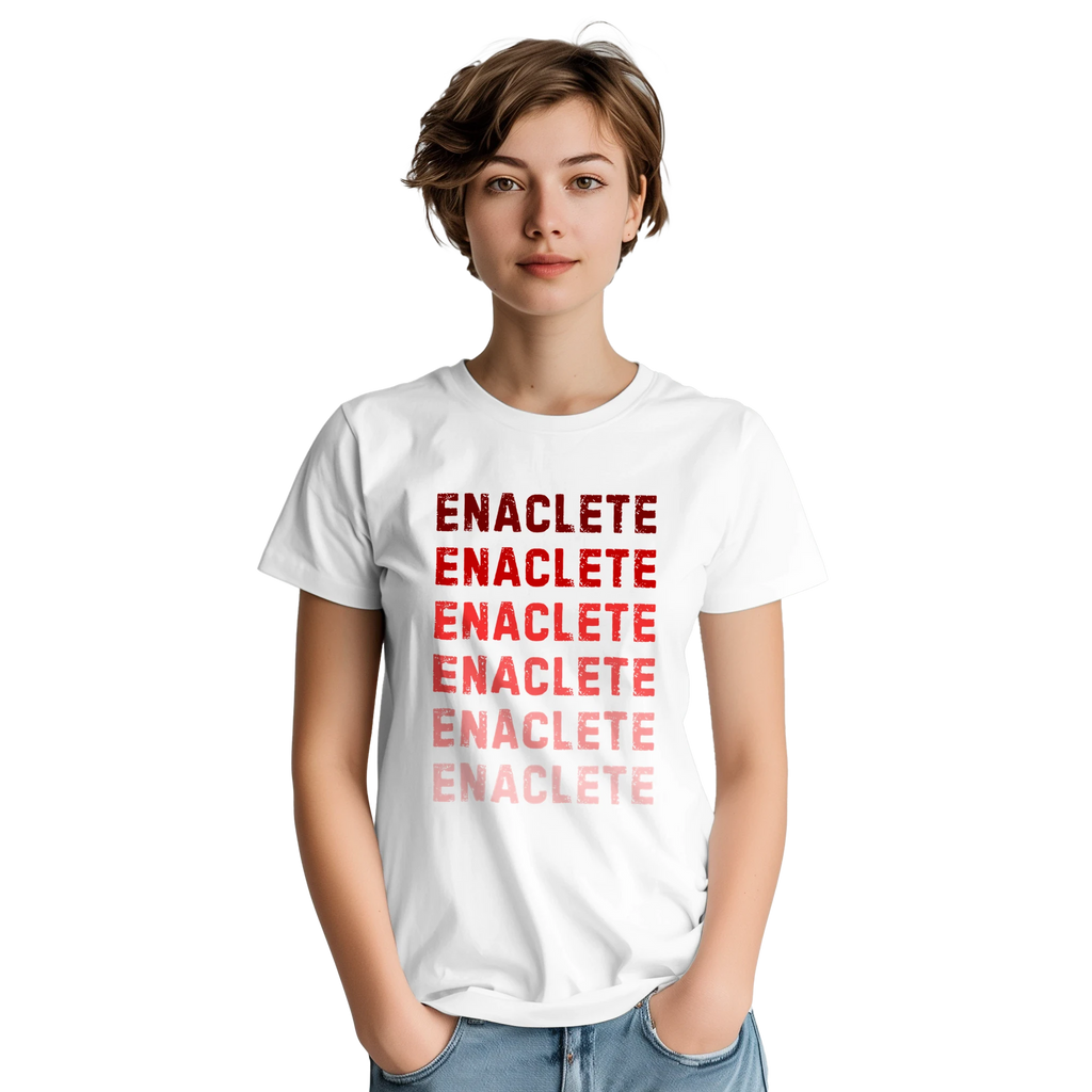 10d5f7de-ca22-4b15-a4ce-a647068baf06