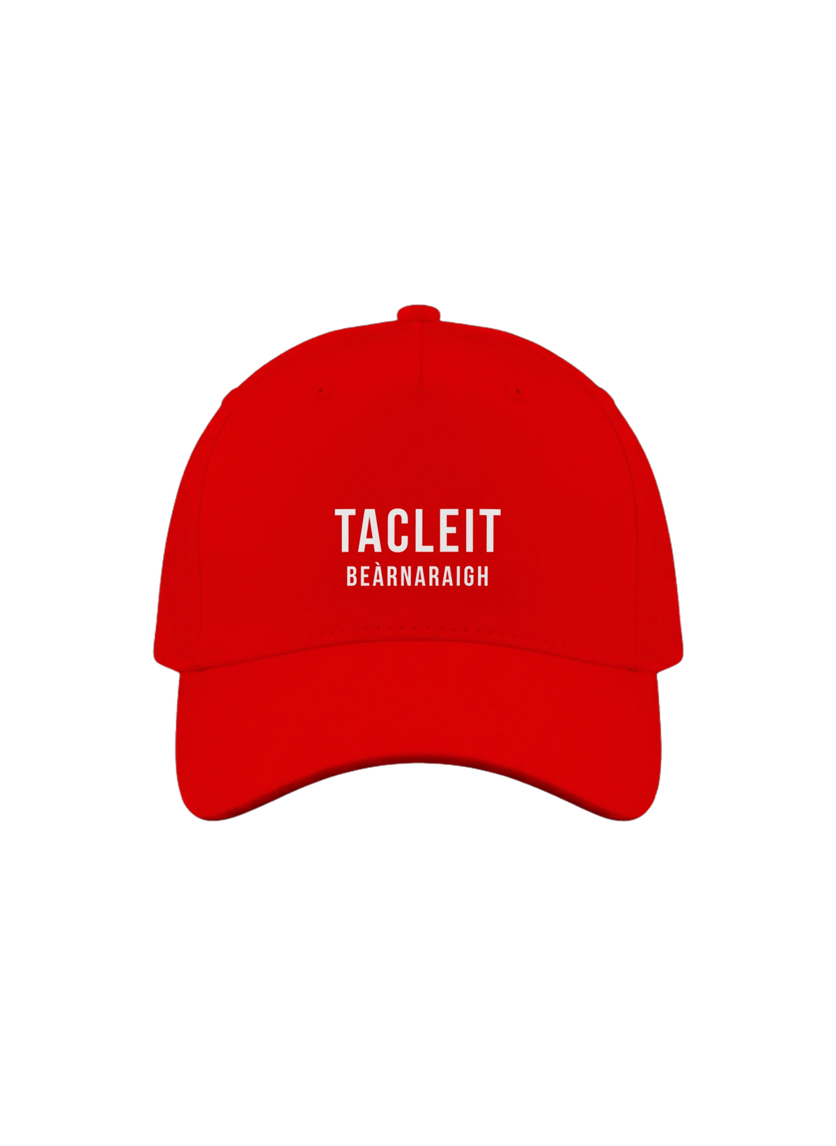 110b8e71-d5ae-4708-9ef7-99374c745025