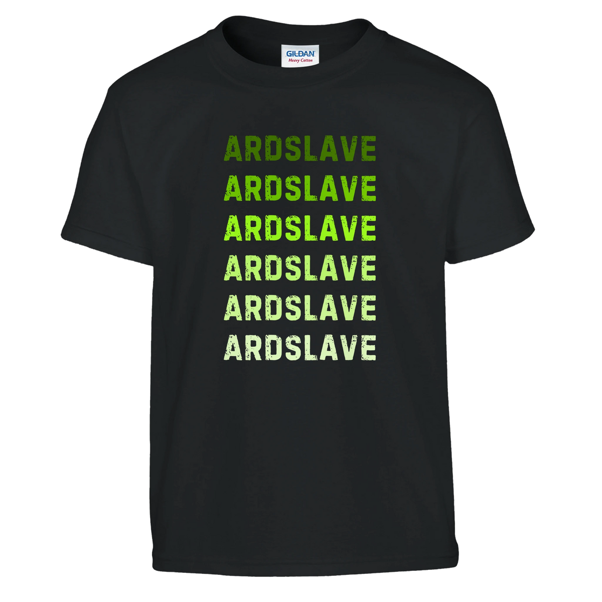 113ce2ab-c9f2-4631-9f3e-cdcaf6455d30