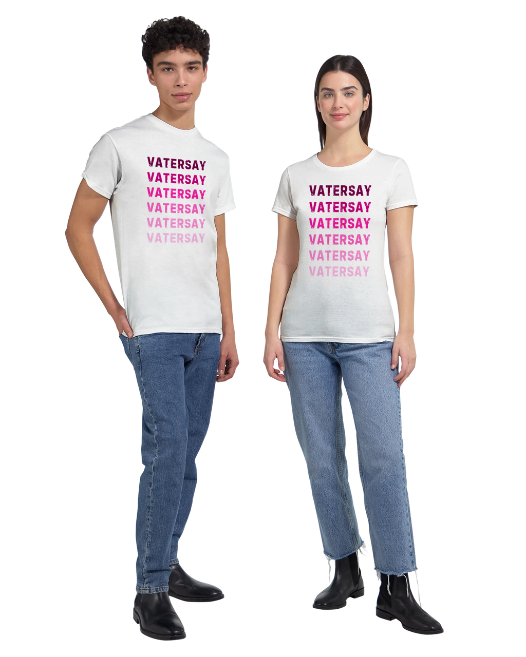 1197bfdf-d802-417c-8647-2767f9a14fc7