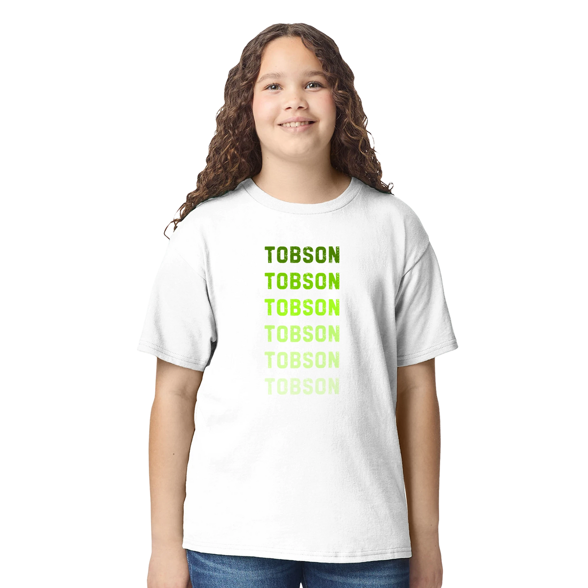12f2938b-3019-446b-99c6-66ba2e498fdb