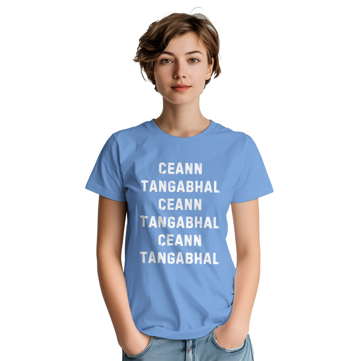 134eb6c3-e8a5-4555-91ca-4c6efd6c67cd