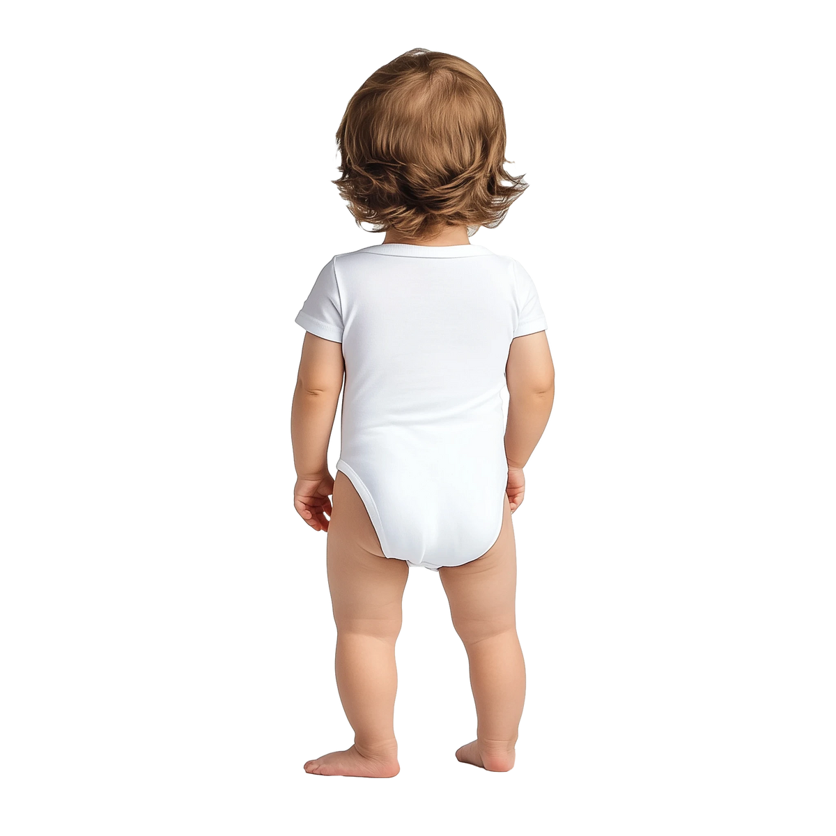 13a7bd6d-1694-49ae-8874-b7f54398a20a