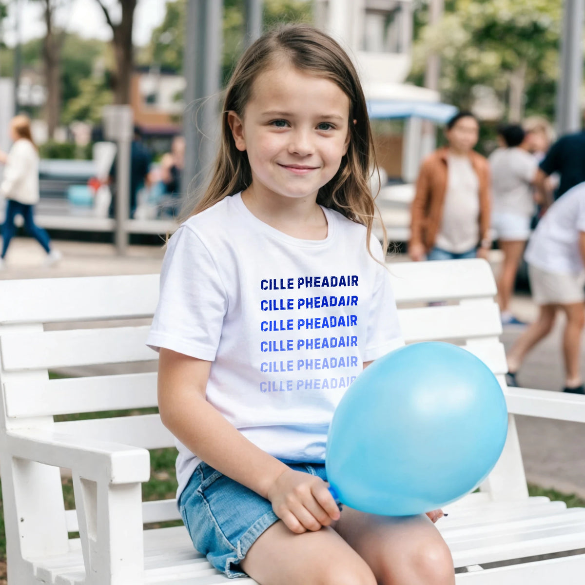 18d85ddf-1614-4cc5-96c6-6a3be7478c56