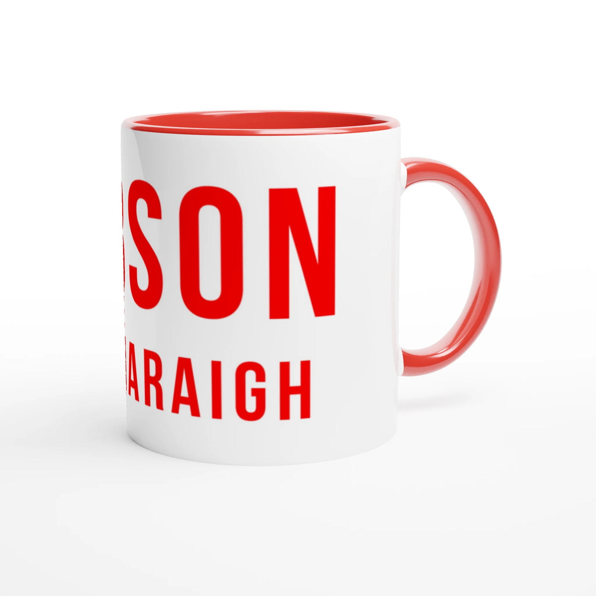 1a2d74b8-dfbb-4d9a-b162-607fb81ac993