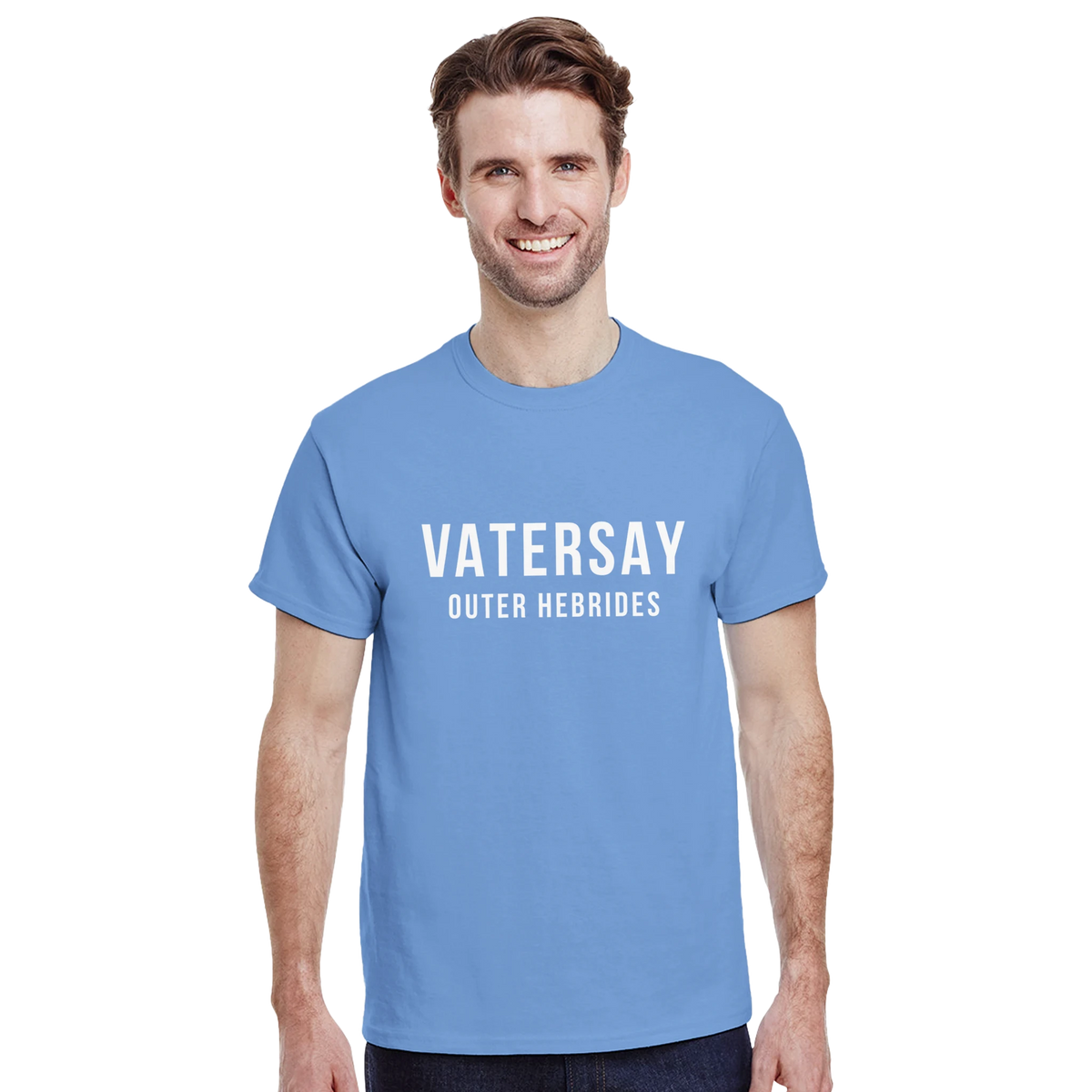 1a77e1b6-ab3c-48b5-8591-be471f8b05cf