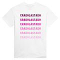 1af6b609-f457-4977-86c4-832aa08598f6