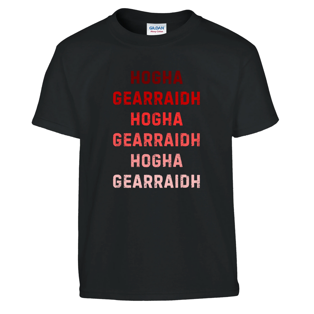 1af7d789-a5cf-48e9-9f76-03b94ac71165