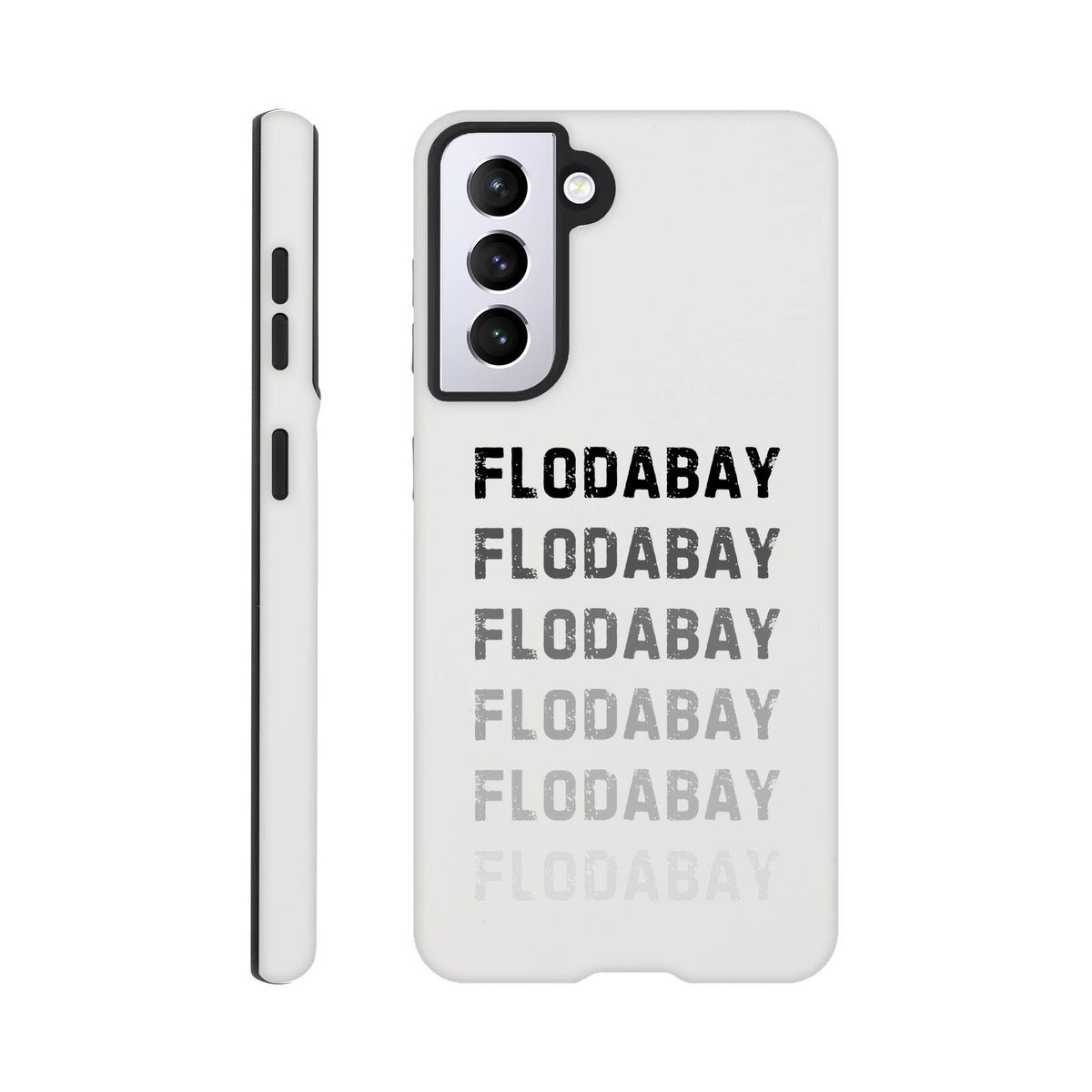 1cab8b0e-dc2b-4960-b540-22bbf4cf12c1