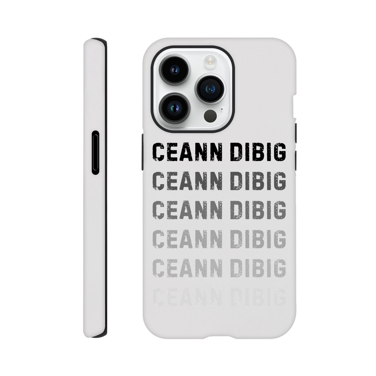 1cd935e4-62b4-481d-8c8a-99bd68dfb490