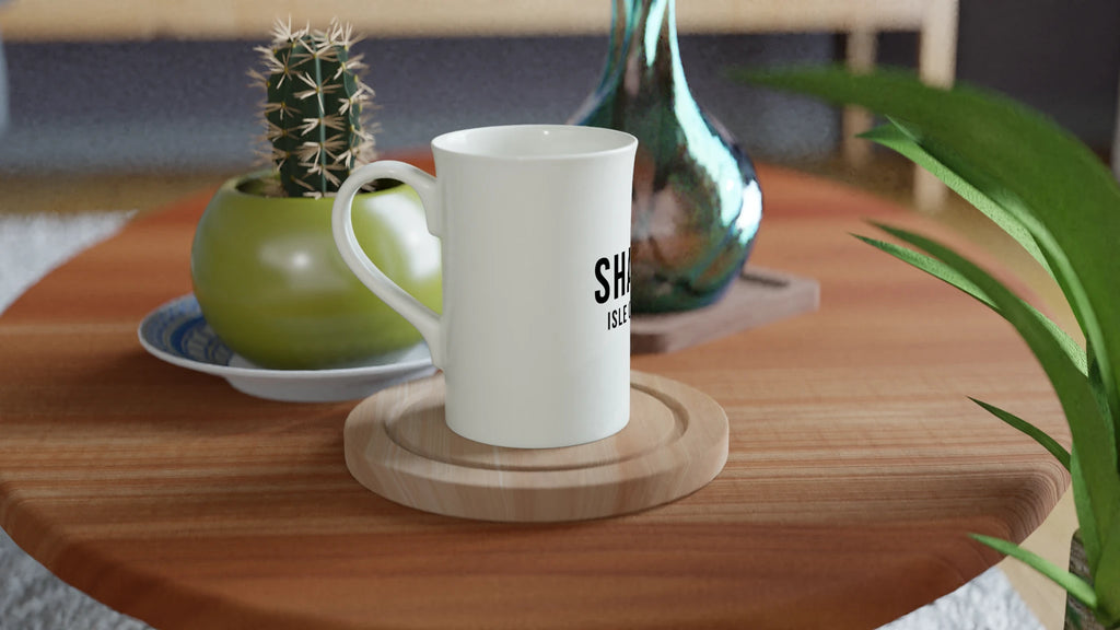 1d356f1d-802b-45f3-8d6b-9c3b05d25083