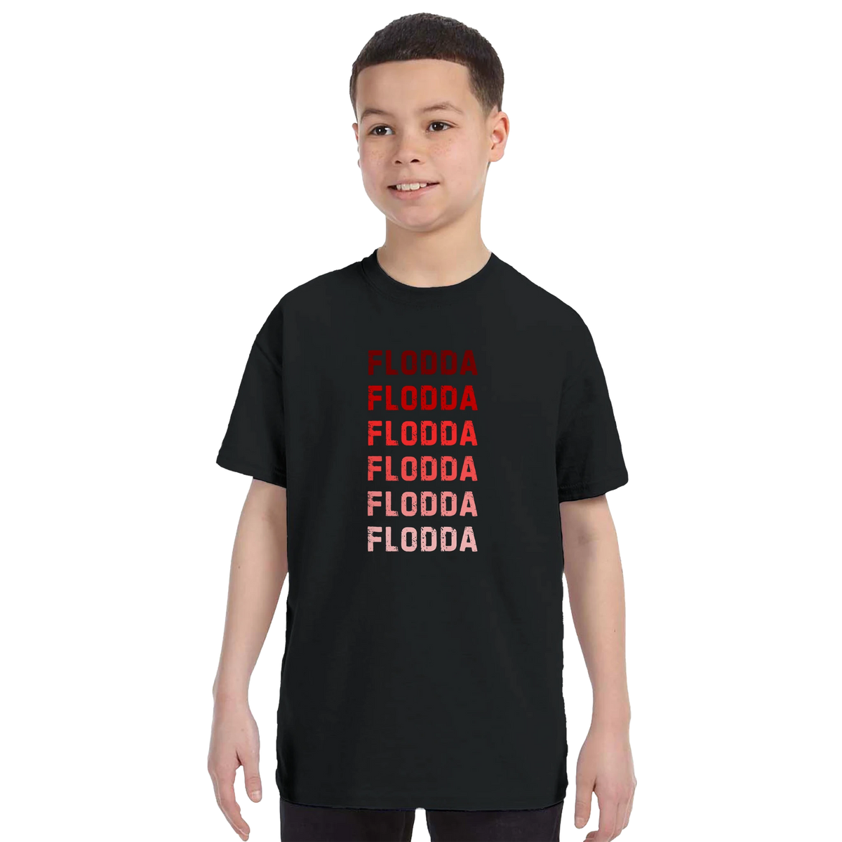 1dcac170-c8bf-478f-9784-0995ad66ea1a