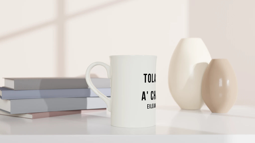 1ecc44f6-ec70-40d4-9df6-a864f69b40d6