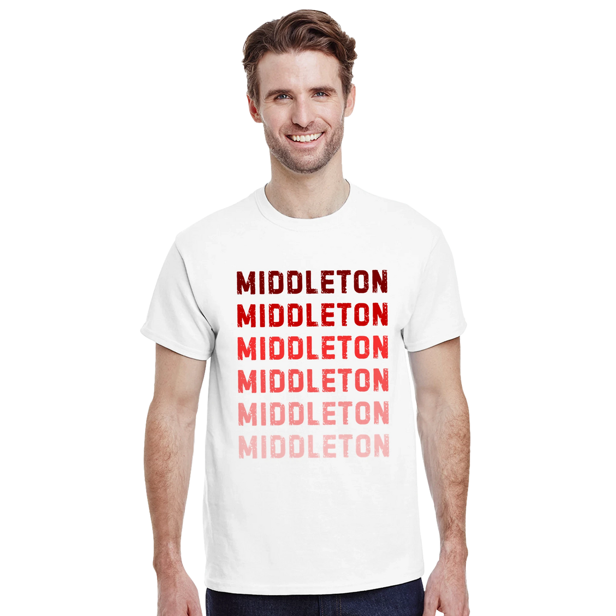 1f10c313-57e0-4353-b17a-d31ffd97470d