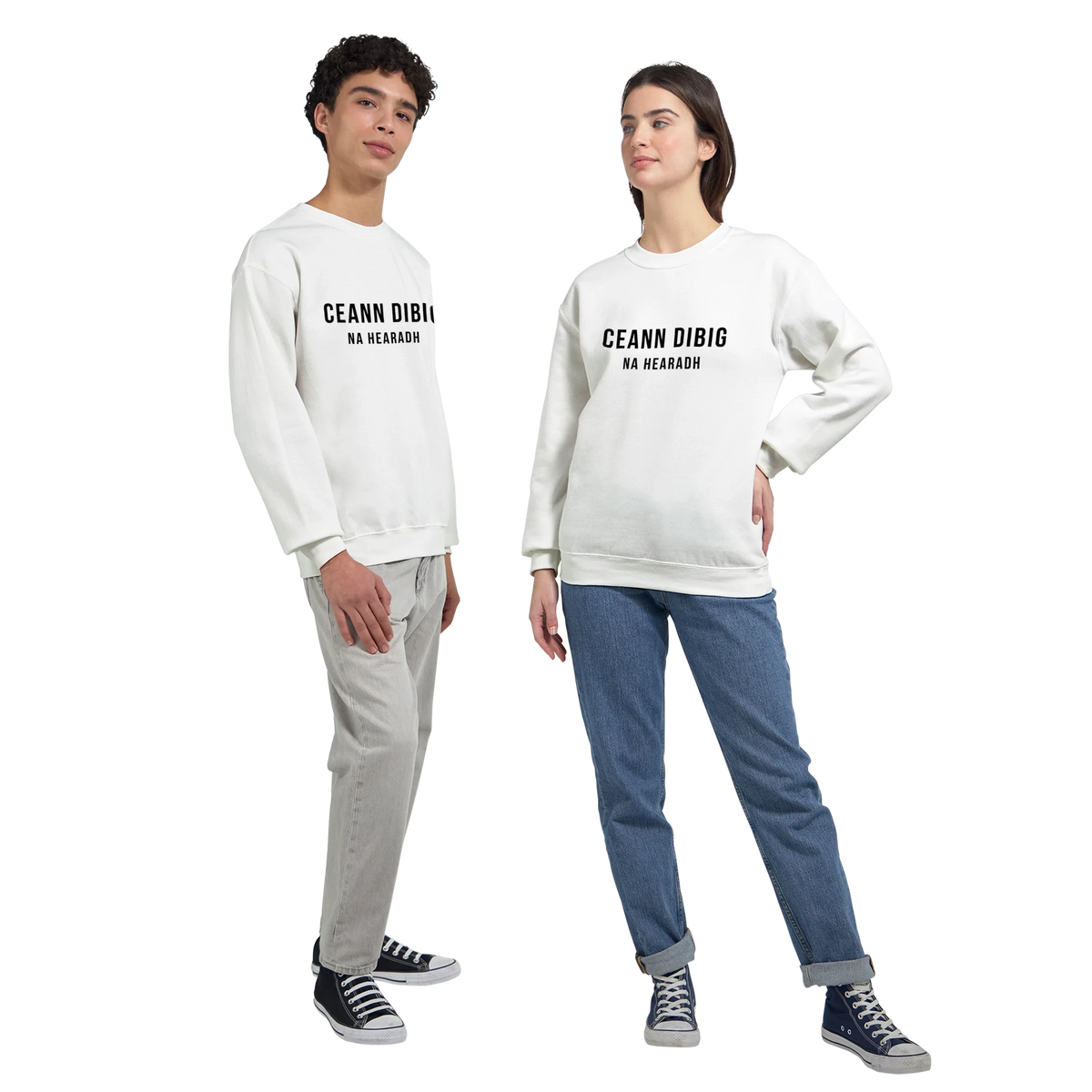 1f46a2d9-f9e4-4fe7-837d-676165747e58