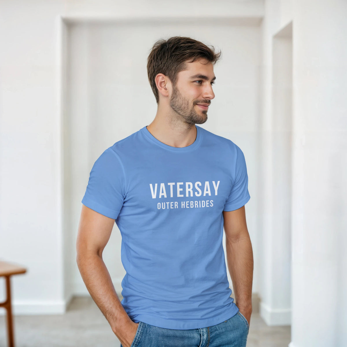 20dbd78e-3783-4ac0-be2c-8693e3473e4c