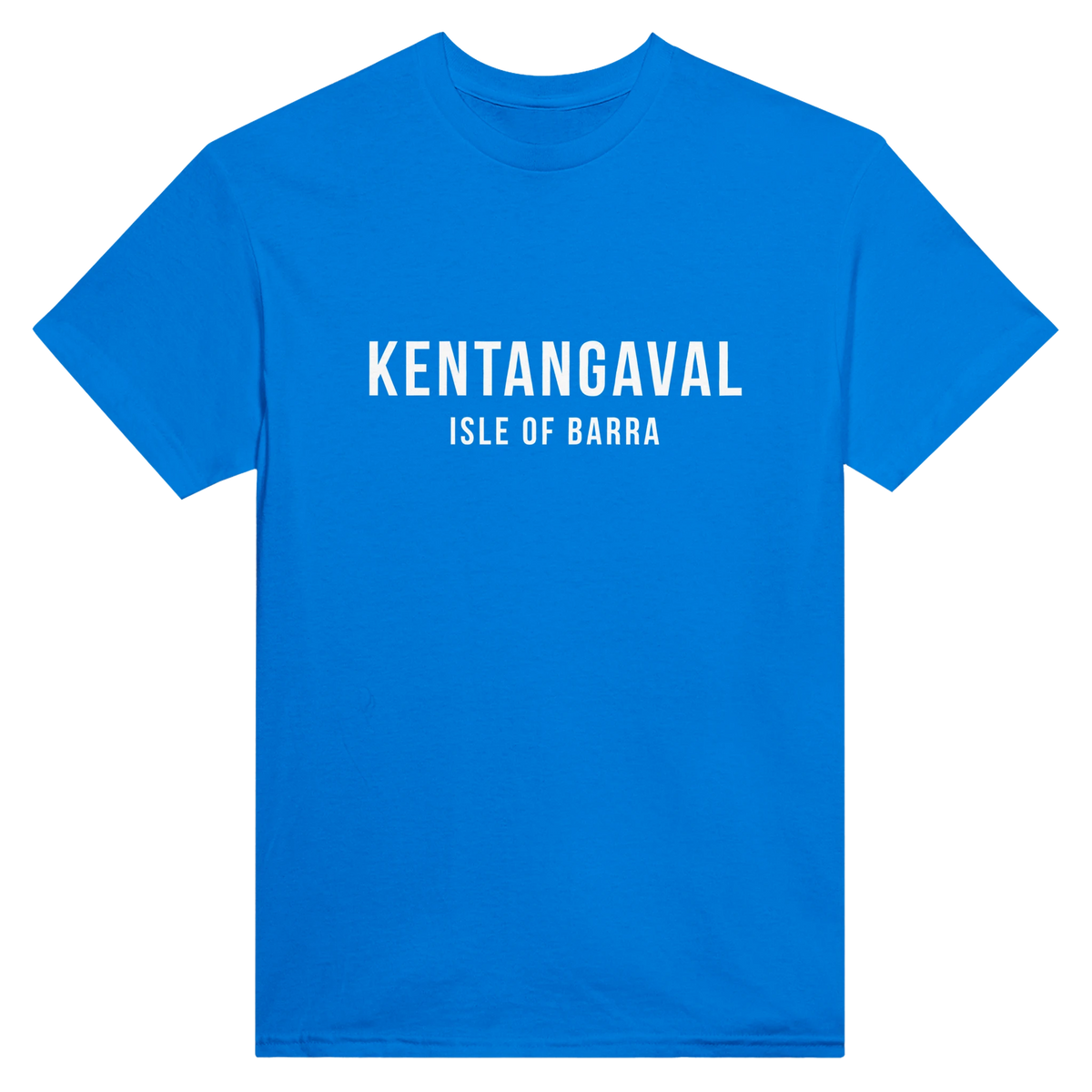 22313d61-8060-42b2-87bb-244db0f74a24