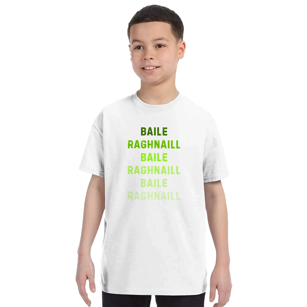 2315fa8c-8a0d-46b7-ac2c-cef871ee0056