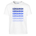 2390ea70-ba4e-4e2b-afb0-e683c8689c1e