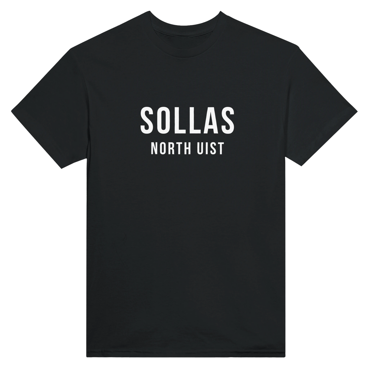 23dbef33-cc0f-4464-aafa-1fad8a894161