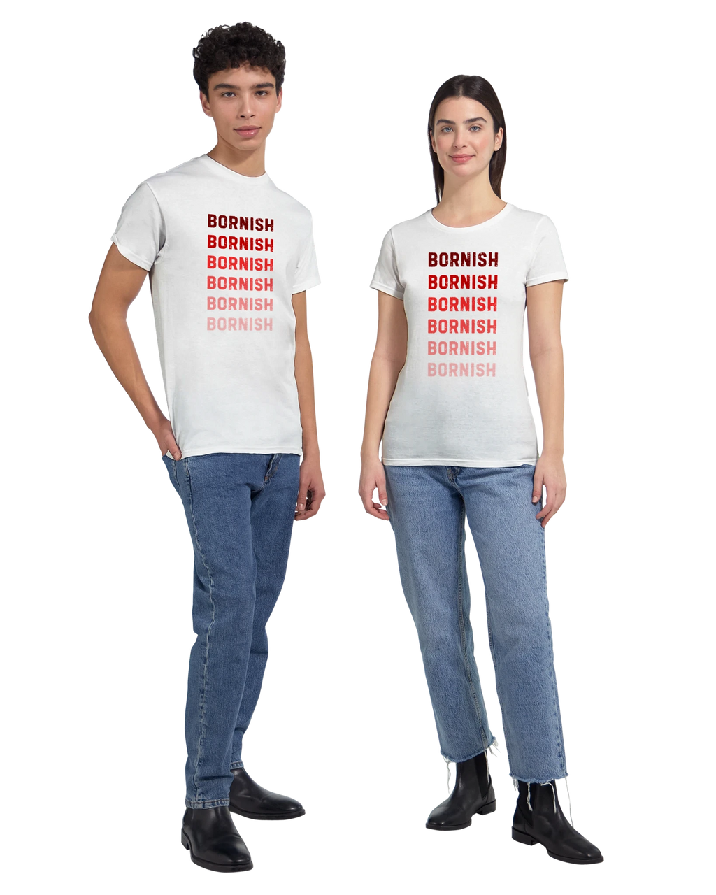 25e832b4-b673-44cc-879a-755ea433642b